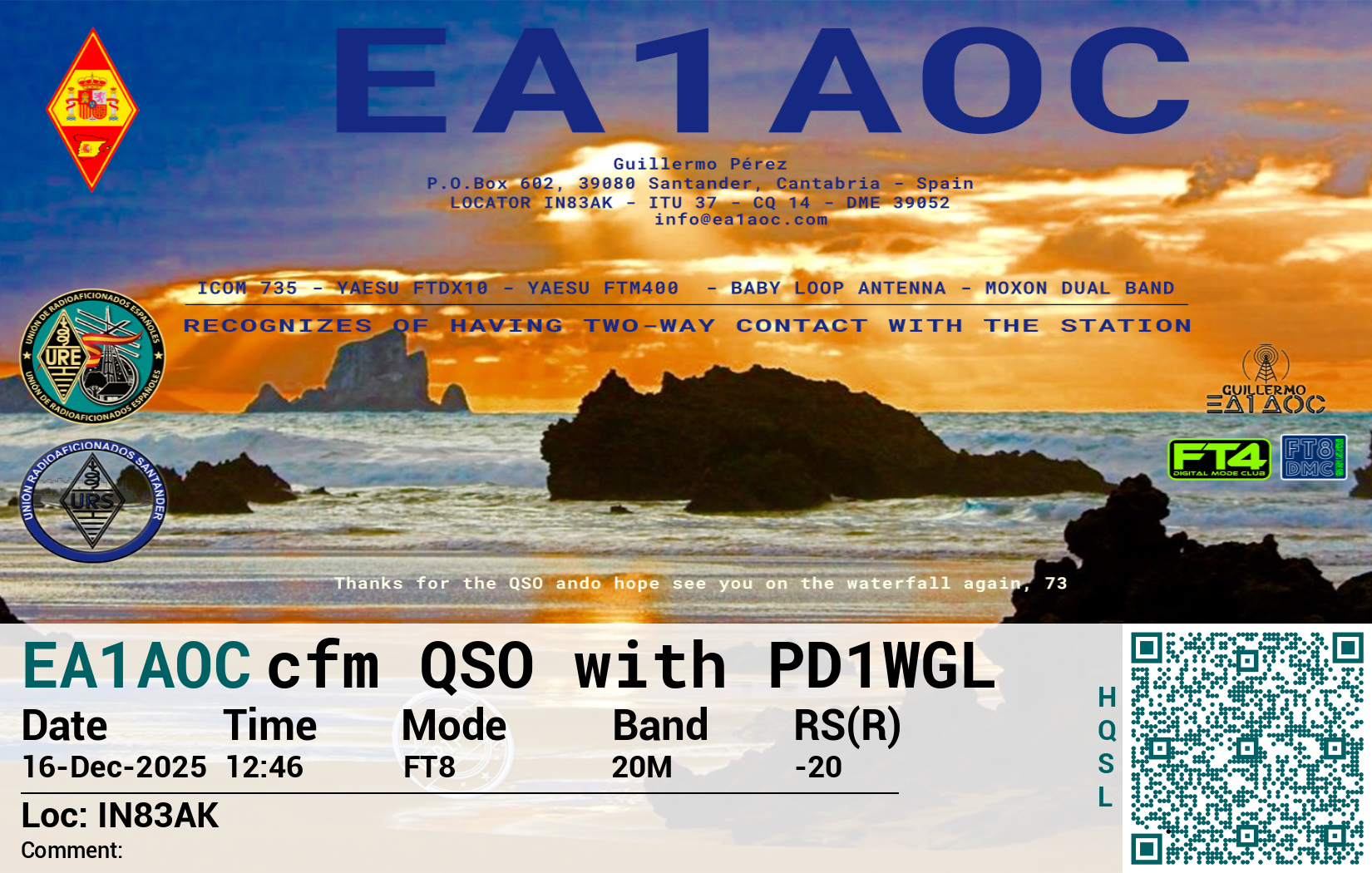 QSLin-PD1WGL-EA1AOC-16-Dec-2025-12_46-ft8