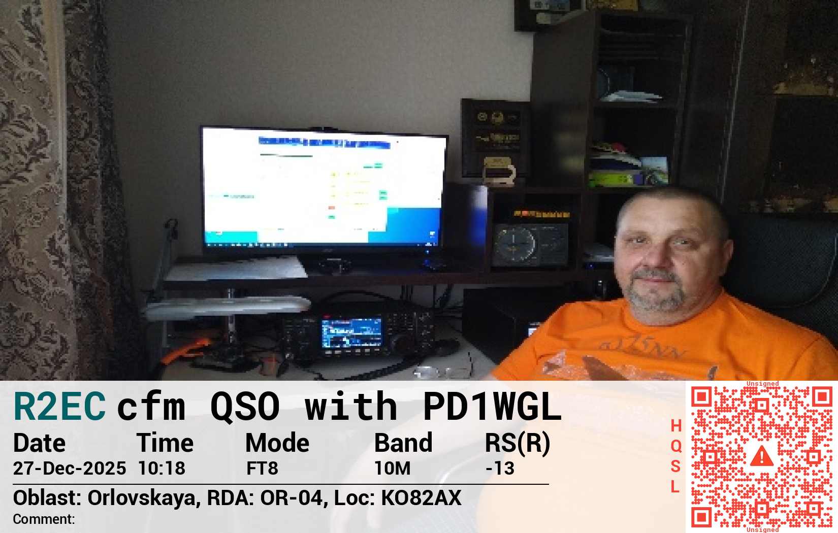 QSLin-PD1WGL-R2EC-27-Dec-2025-10_18-ft8