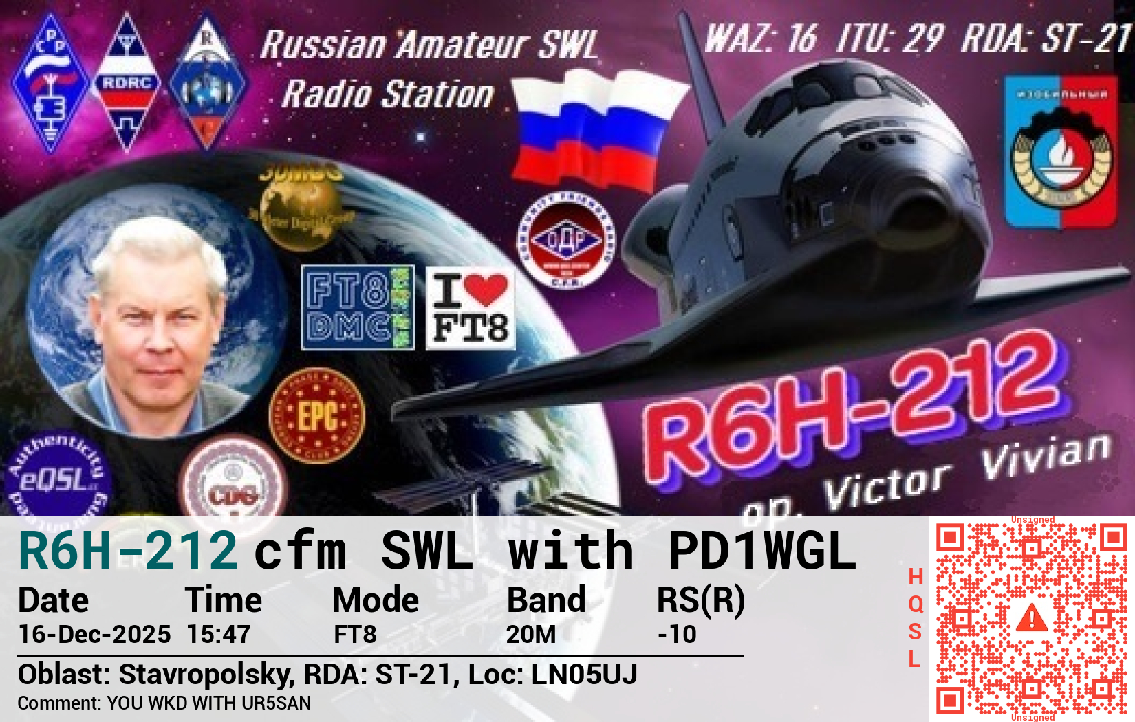 QSLin-PD1WGL-R6H-212-16-Dec-2025-15_47-ft8