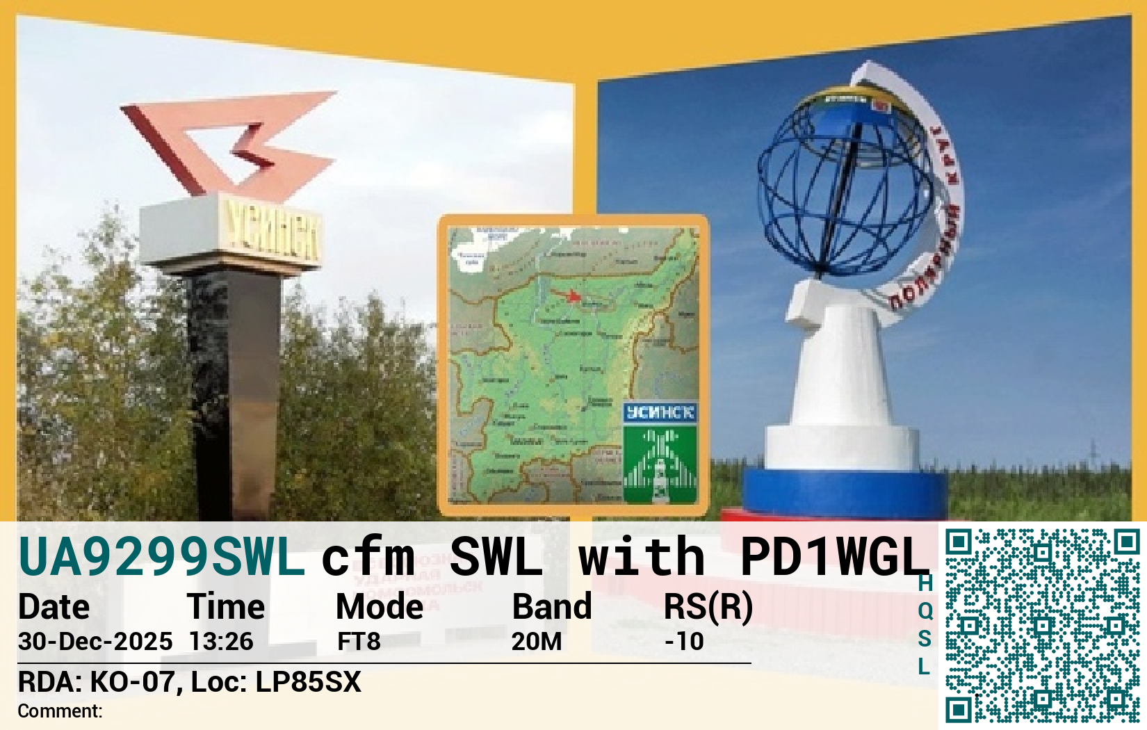 QSLin-PD1WGL-UA9299SWL-30-Dec-2025-13_26-FT8
