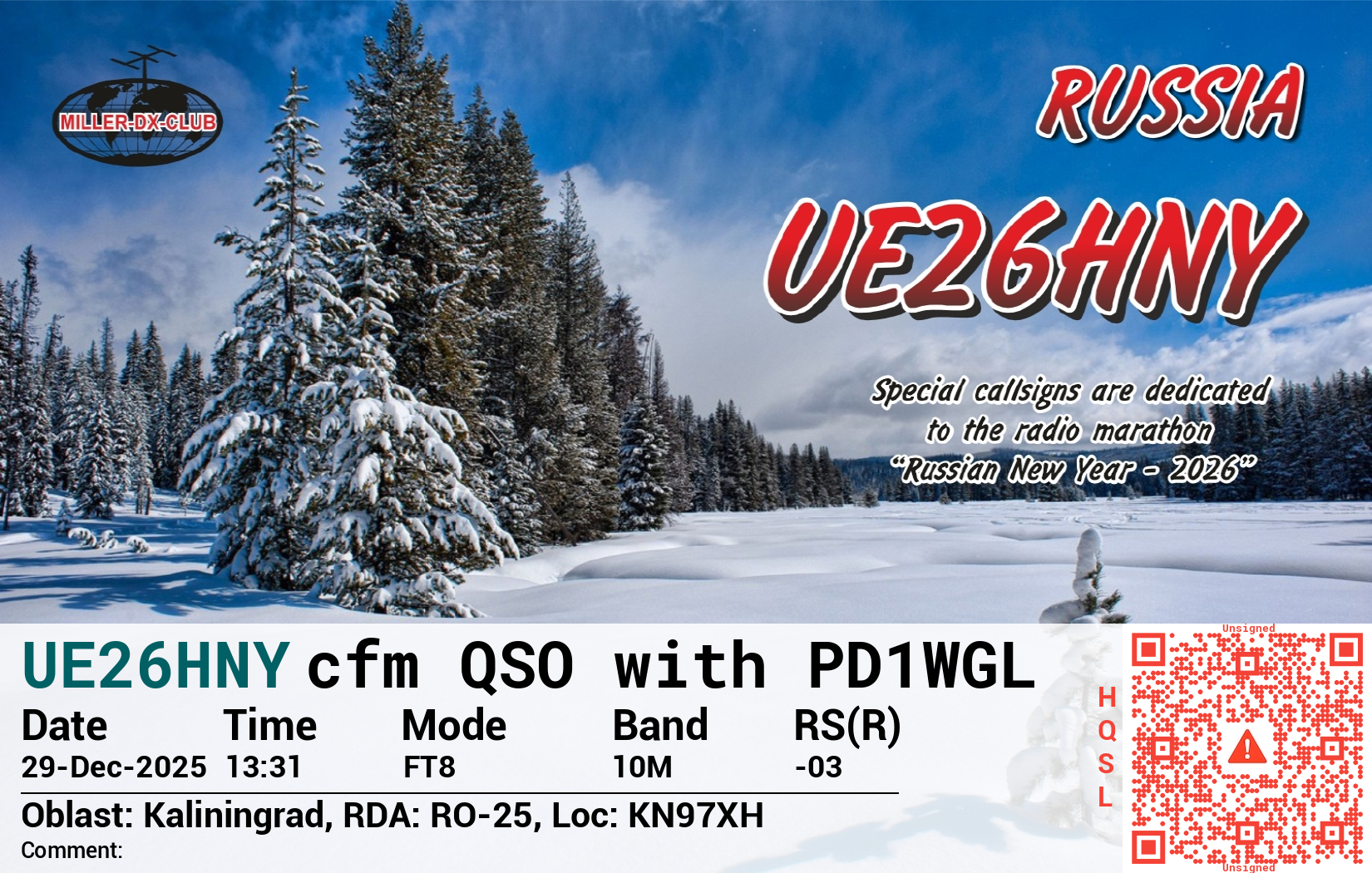 QSLin-PD1WGL-UE26HNY-29-Dec-2025-13_31-ft8