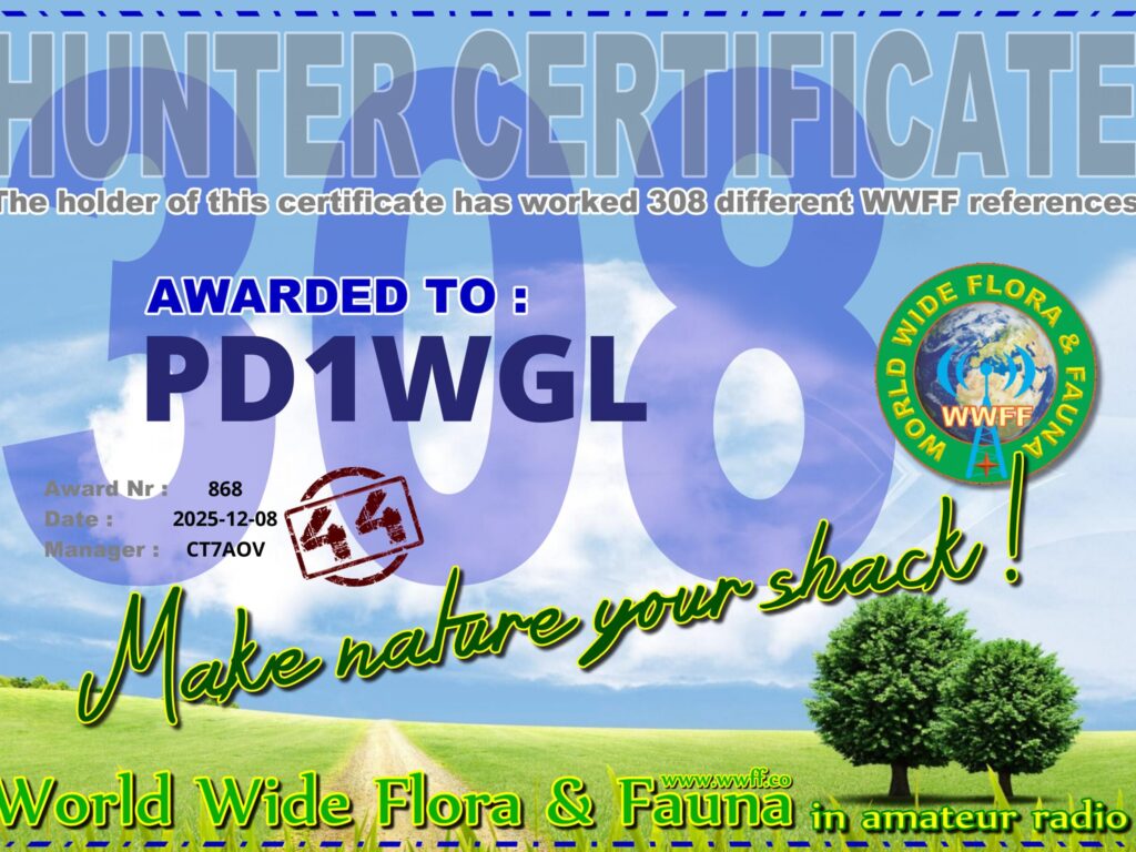 WWFF-H-PD1WGL-308