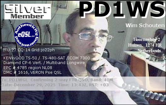 _cfimg-1829685882132980002-ft8