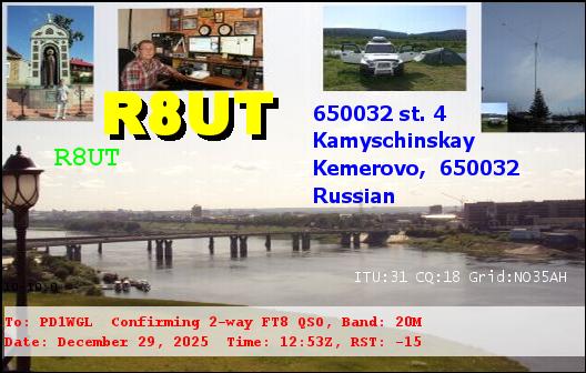 _cfimg-1870064885340865112-ft8