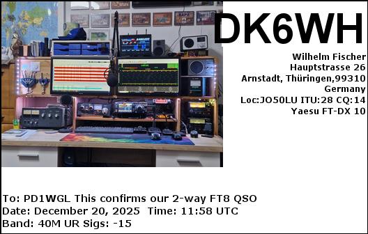 _cfimg-2065398333761260975-ft8