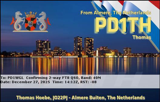 _cfimg-3703282949248102215-ft8