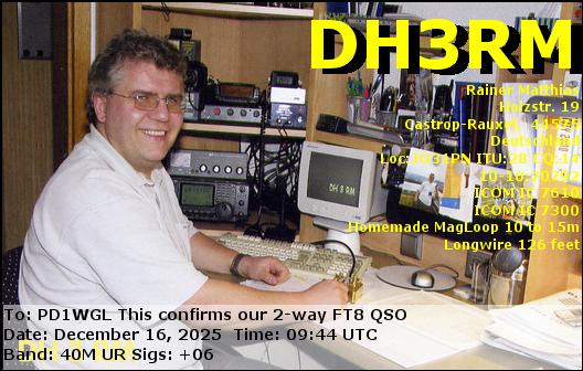 _cfimg-425711925540858671-ft8