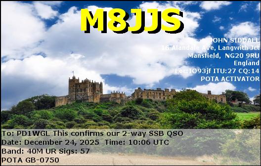 _cfimg-4372150383922974144-phone