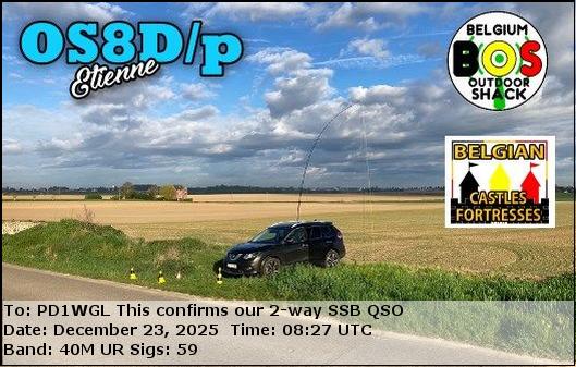 _cfimg-5708303938294082738-phone