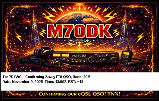 _cfimg-5852328808471945302-ft8