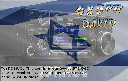 _cfimg-5891621343915632149-ft8