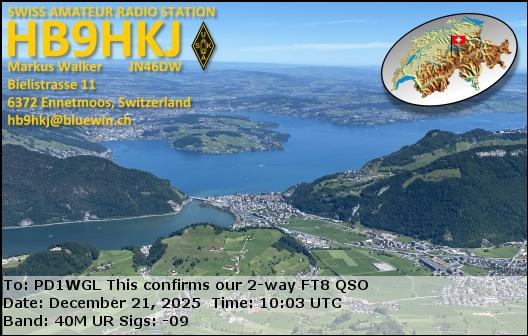 _cfimg-614602234462428403-ft8