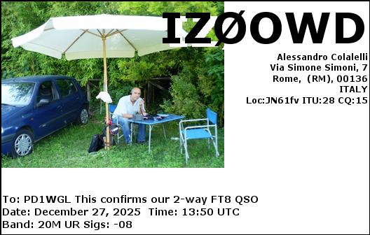 _cfimg-6703153792085890156-ft8