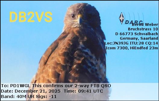 _cfimg-717424511907293039-ft8