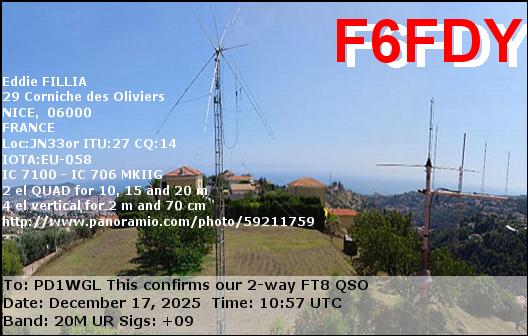 _cfimg-80627795000706042-ft8