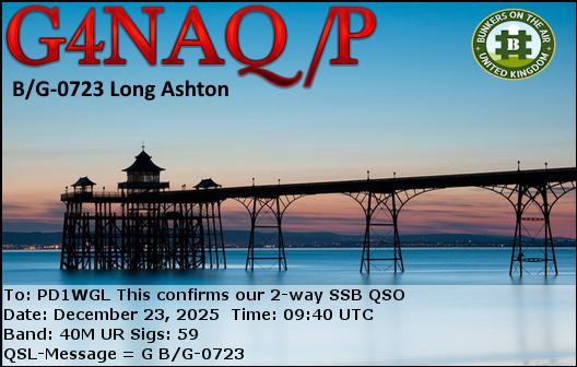 _cfimg-9124030521061508416-phone