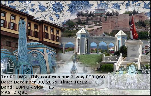 _cfimg1016858082252543081-ft8