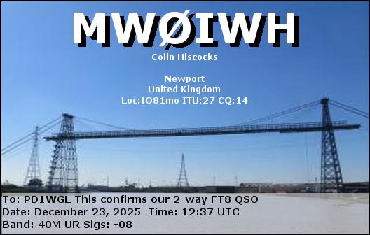 _cfimg1199251684183369948-ft8