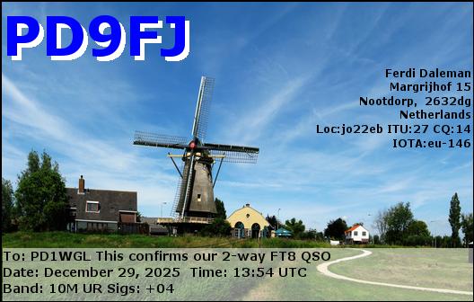 _cfimg2123685059403261052-ft8