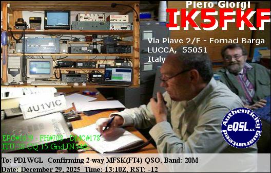 _cfimg2141955979382675576-ft8