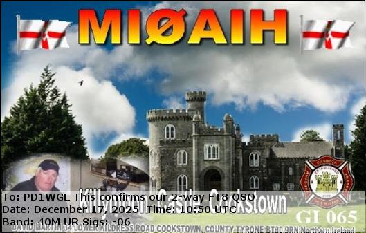 _cfimg2992320832111256873-ft8