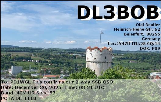 _cfimg3050433523286503416-phone