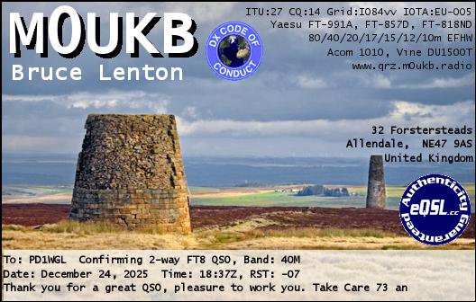 _cfimg3568083195452797088-ft8