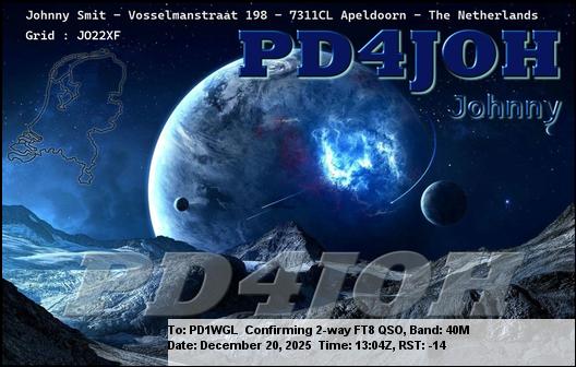 _cfimg4716907937872292119-ft8