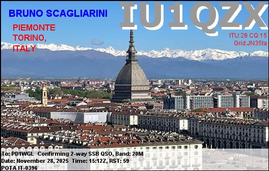 _cfimg5274343460672921670-phone