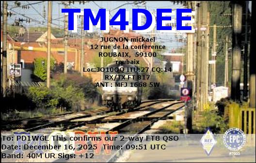 _cfimg5435228979688008476-ft8