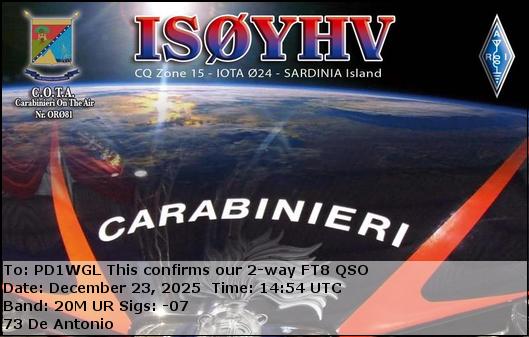 _cfimg6667782509176639286-ft8