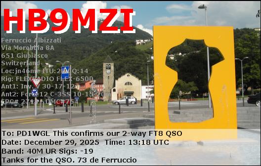 _cfimg6932773650540977198-ft8