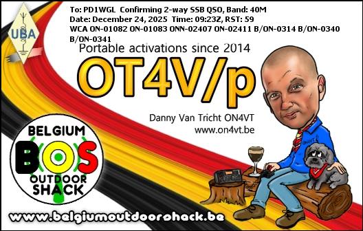 _cfimg8038793769759356889-phone