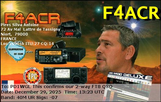 _cfimg8070277818089490108-ft8