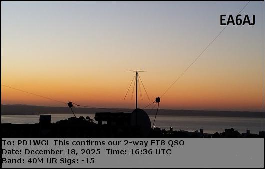 _cfimg8429300397380558502-ft8