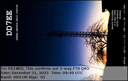 _cfimg9219510771545414637-ft8