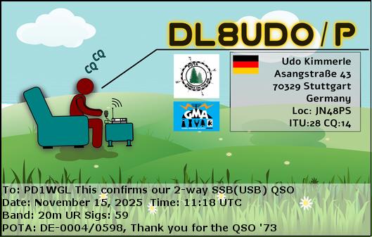 _cfimg941915752232850679-PHONE