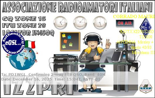 _cfimg943873872744719326-ft8