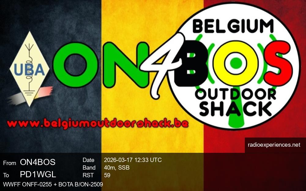 20260317-ON4BOS-2-PHONE