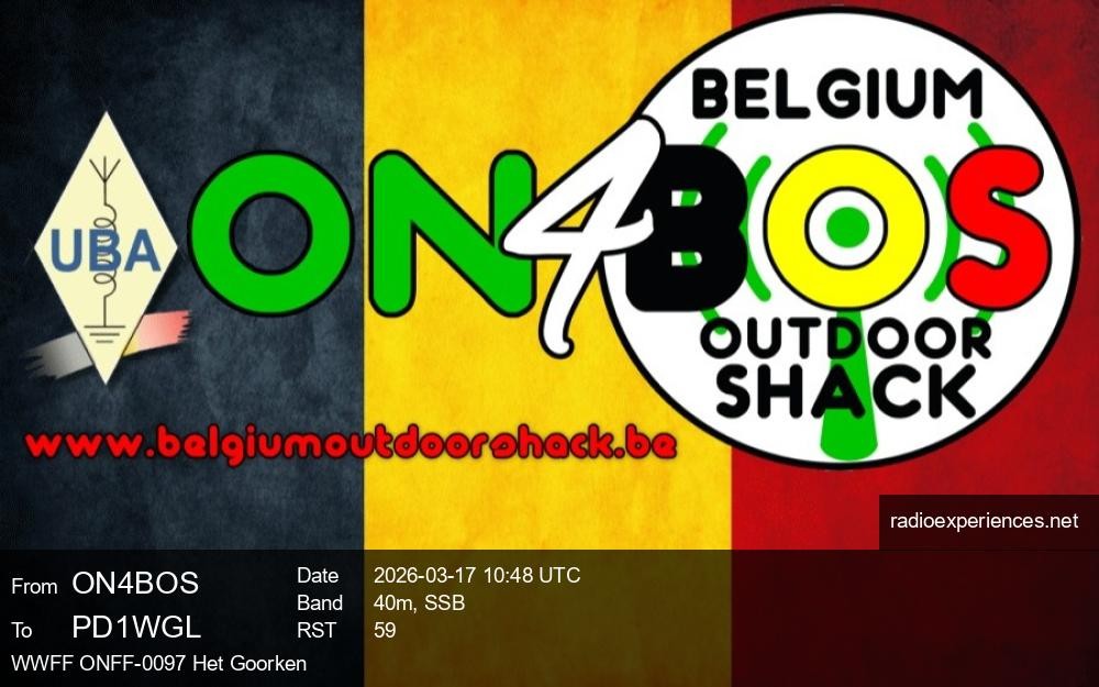 20260317-ON4BOS-PHONE