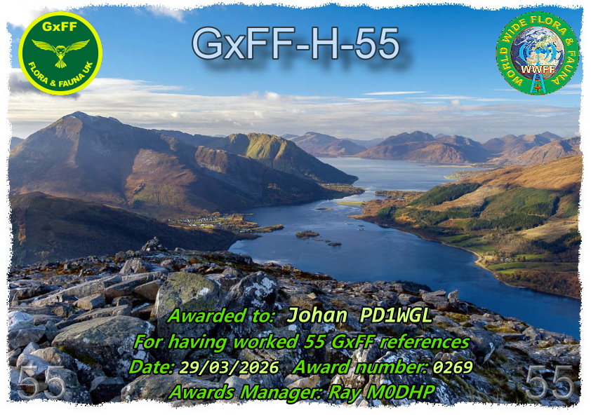 4002a623-d932-4a16-8553-5c7a01cdbf56