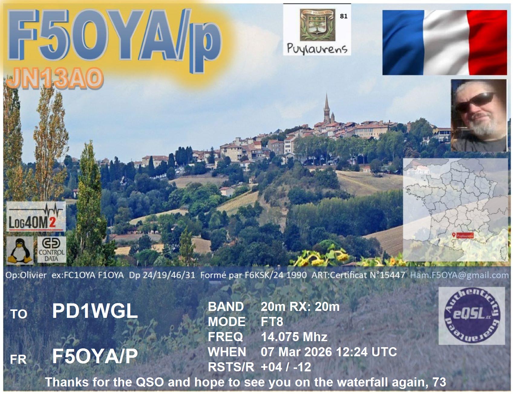 41fe23e7-7c5e-4095-84c2-8d68554b1bc5-dig