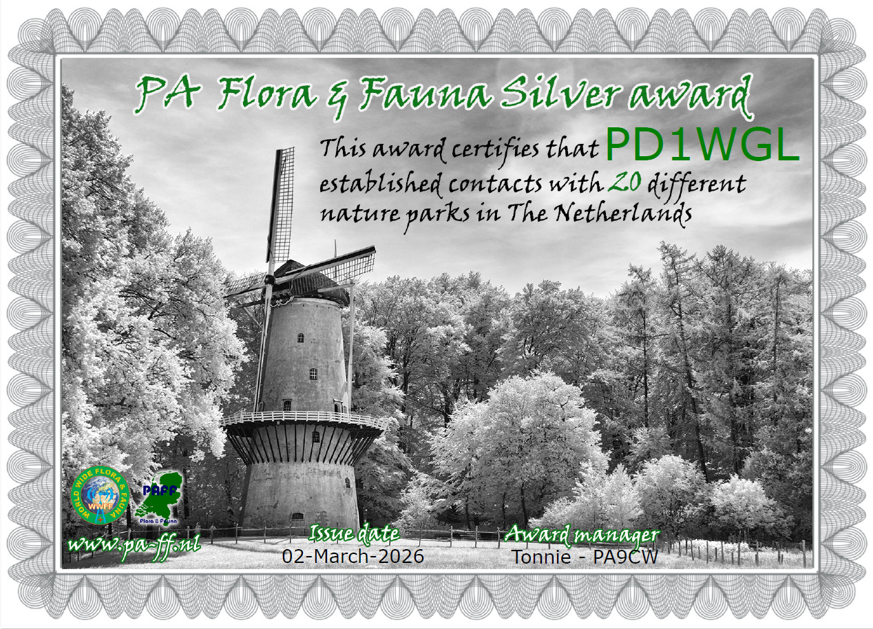 PAFF-award-silver-PD1WGL