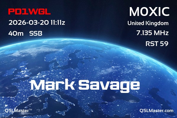 c1619961-5001-438f-b873-f9aca9126cfd-SSB