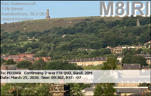 _cfimg-1494696610911764110-dig