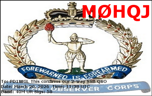 _cfimg-2055360184242684477-phone