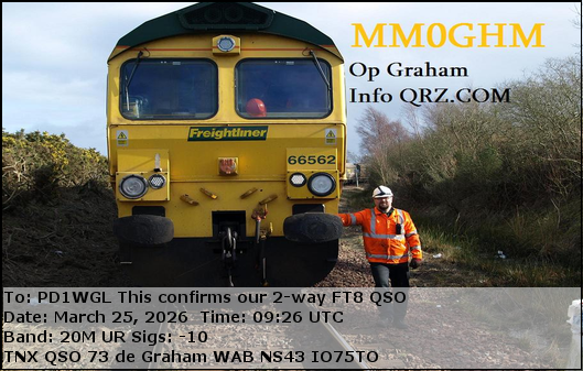 _cfimg-2384072674734087314-dig