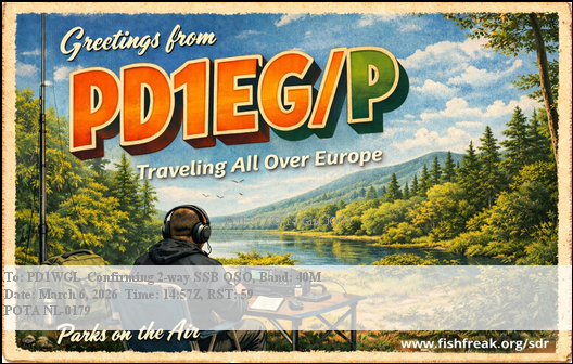 _cfimg-313417088206322559-phone