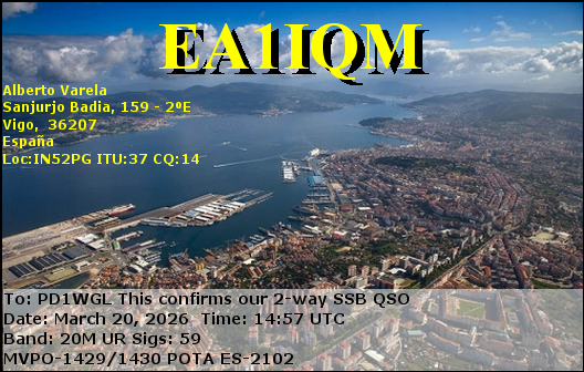 _cfimg-3339289039872899258-phone