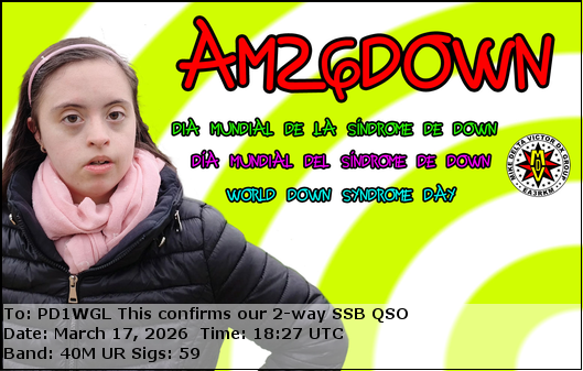 _cfimg-3622860342368699191-phone